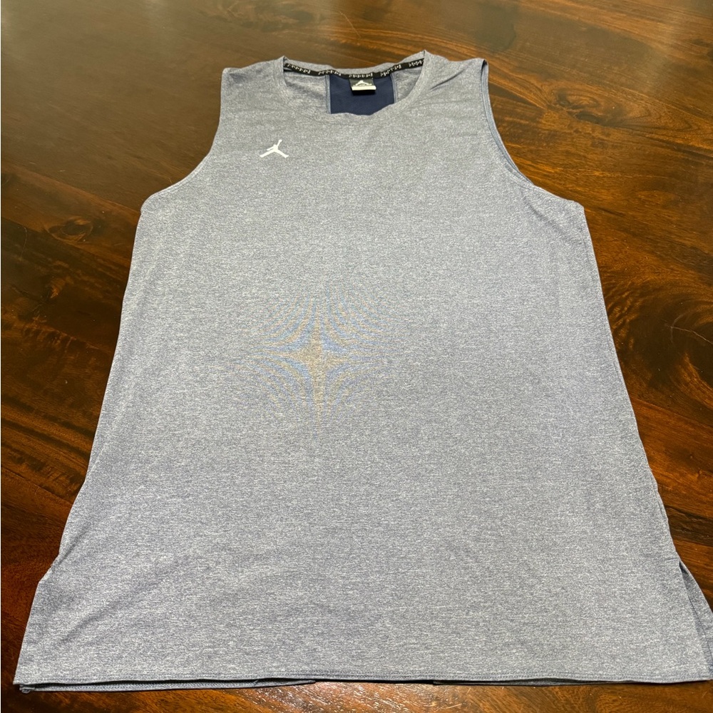 Jordan Dri-FIT Tank Top